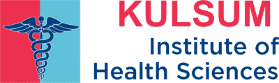 Kulsum Institute of Health Sciences