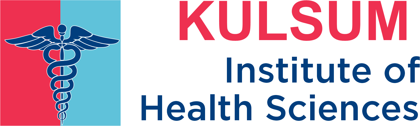 Kulsum Institute of Health Sciences