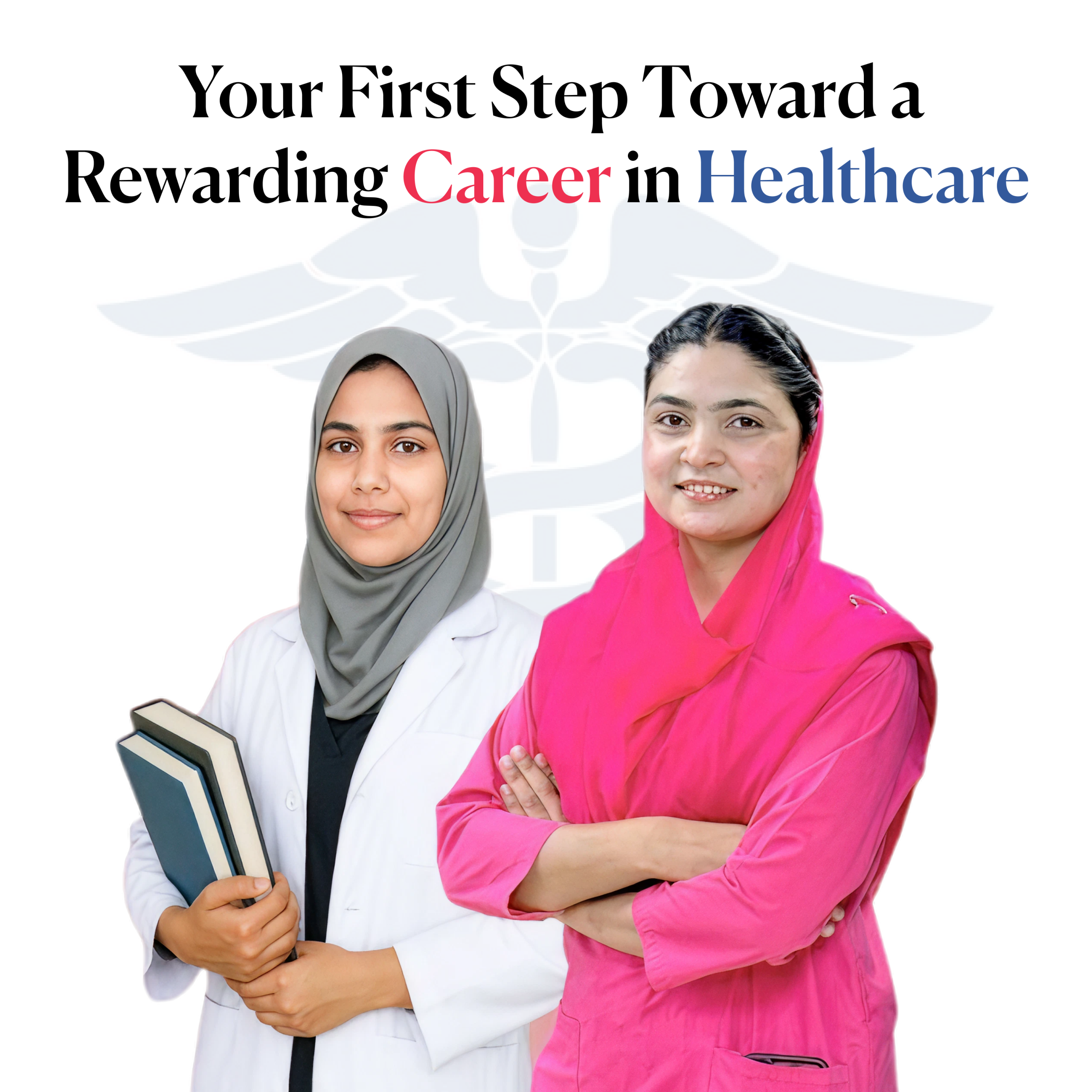 Scope of BSN in Pak and Worldwide Scope of BSN in Pak and Worldwide